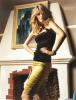 Mischa Barton - 059